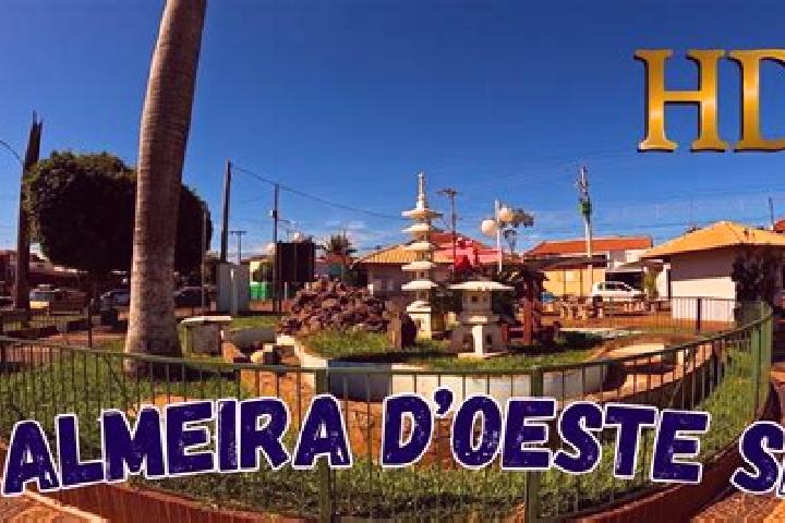 Emma, 28 — Escort in Palmeira d Oeste, Brazil