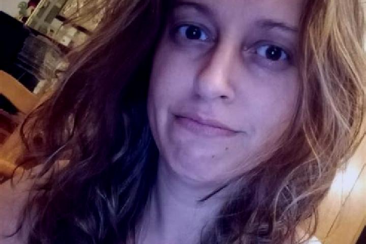 Emma, 28 — Escort in Ponte de Sor, Portugal