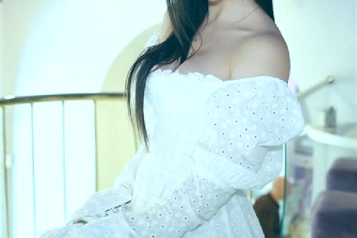 Emma, 28 — Escort in Samar, Ukraine