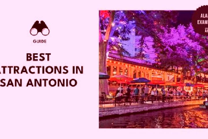 Emma, 28 — Escort in San Antonio Albarranes, Mexico
