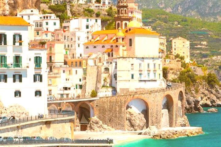 Emma, 28 — Escort in Scannabue-Cascine Capri, Italy