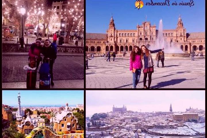 Emma, 28 — Escort in Trabada, Spain