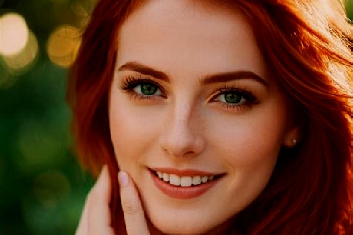 Emma, 29, a auburn amber-eyed caucasian companion based in Pelaw Main. Offering Roleplay, Fetish. Available for incall and outcall, day and evening dates.