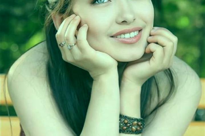 Emma, 29, a auburn blue-eyed asian companion based in Sicamous. Offering GFE, Dinner Date, Prostate Massage, BDSM. Available for incall and outcall, overnigh...