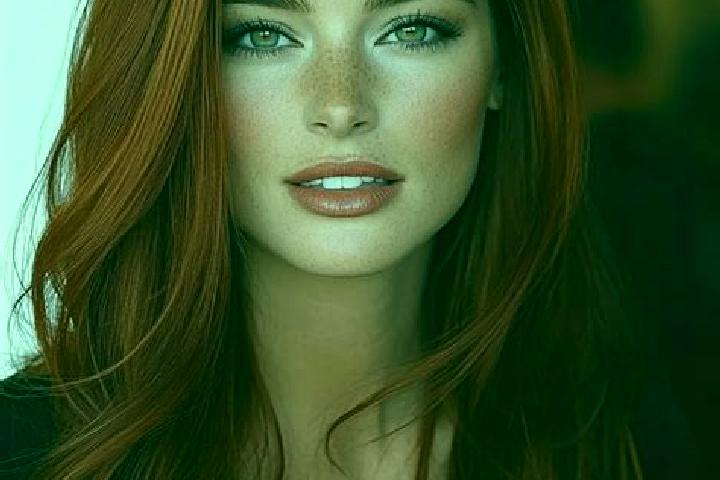 Emma, 29, a auburn blue-eyed caribbean companion based in Chalala. Offering Deep French Kissing, Duos, Girlfriend Experience. Available for incall and outcal...