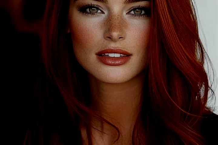 Emma, 29, a auburn blue-eyed ebony companion based in Ranavav. Offering Girlfriend Experience, Overnight, Travel Companion, Prostate Massage. Available for i...
