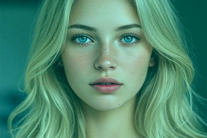 Emma, 29, a auburn blue-eyed mediterranean companion based in Nowra. Offering Girlfriend Experience, A-Level, BDSM, CIM. Available for incall and outcall, da...