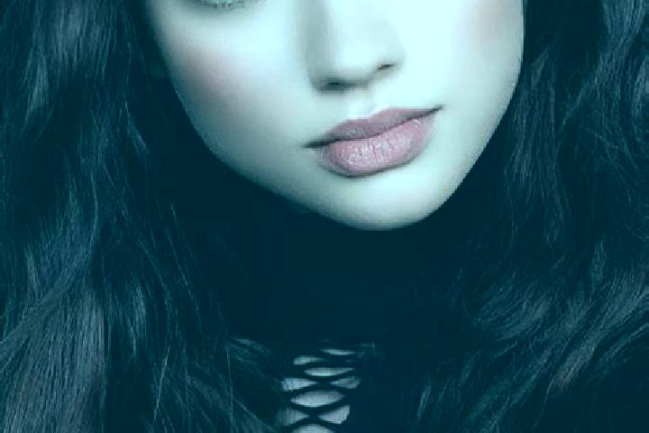 Emma, 29, a auburn dark-eyed european companion based in Coulee Dam. Offering BDSM, Massage, Dinner Date. Available for incall and outcall, overnight booking...