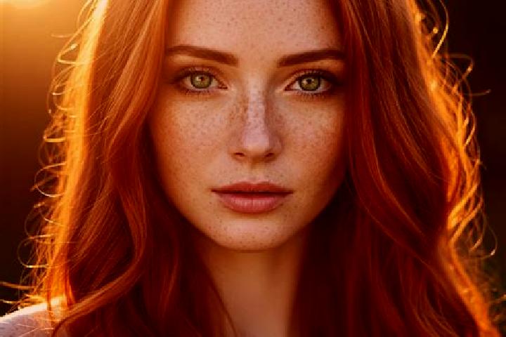 Emma, 29, a auburn green-eyed slavic companion based in Zonnemaat. Offering Party Girl, BDSM. Available for incall and outcall, day and evening dates.