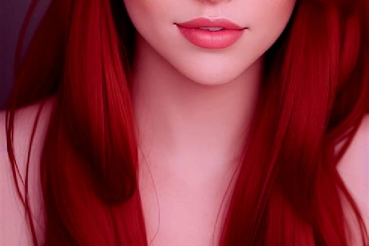 Emma, 29, a auburn grey-eyed caucasian companion based in Tsolo. Offering Overnight, 69. Available for incall and outcall, day and evening dates.