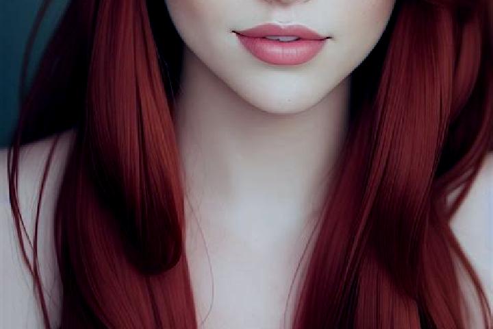 Emma, 29, a auburn grey-eyed latina companion based in Santa Maria Acapulco. Offering 69, GFE, Couples, Striptease, BDSM. Available for incall and outcall, o...