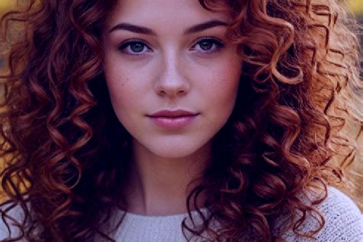 Emma, 29, a auburn grey-eyed slavic companion based in Panggulan. Offering Dinner Date, Prostate Massage, Duos, GFE. Available for incall and outcall, day an...