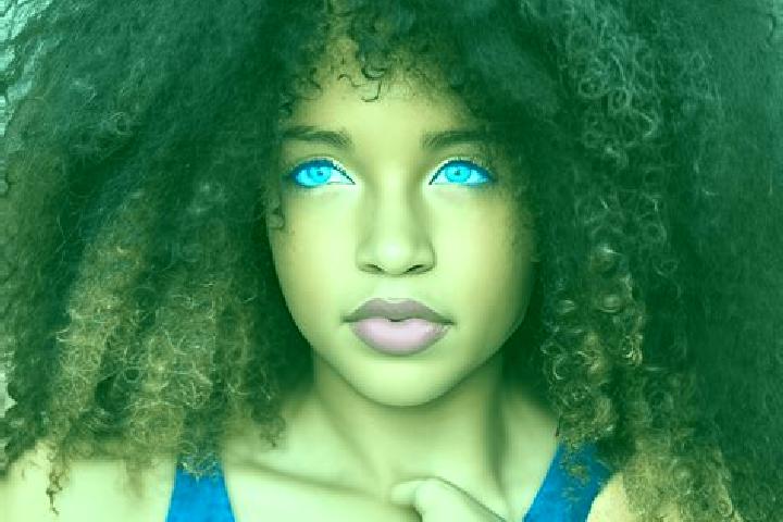 Emma, 29, a black blue-eyed mixed companion based in Pine Haven. Offering CIM, Roleplay, Duos, Couples. Available for incall and outcall, day and evening dates.