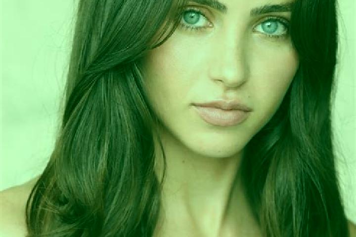 Emma, 29, a black brown-eyed indian companion based in La Caletta. Offering BDSM, Prostate Massage, Party Girl. Available for incall and outcall, overnight b...