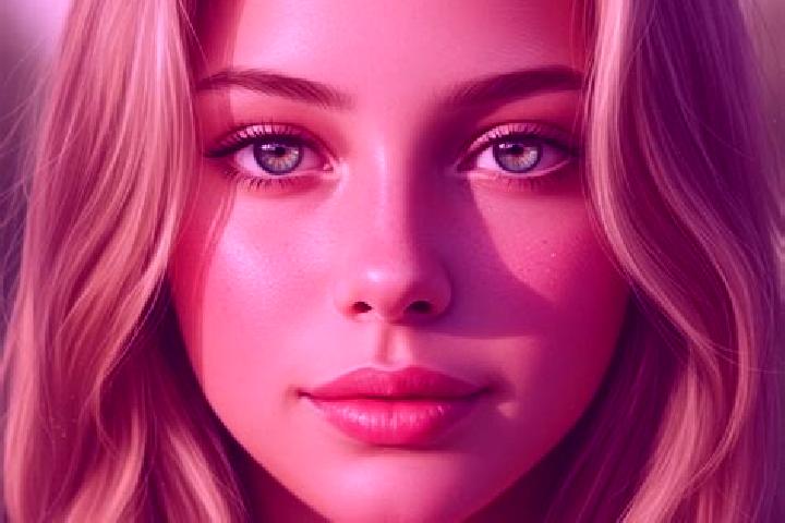 Emma, 29, a black green-eyed slavic companion based in Moirans-en-Montagne. Offering Overnight, Roleplay, GFE. Available for incall and outcall, day and even...