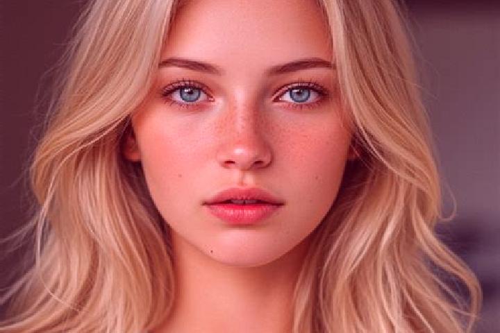 Emma, 29, a blonde amber-eyed mediterranean companion based in Fochville. Offering GFE, Prostate Massage, Roleplay, Erotic Massage. Available for incall and ...