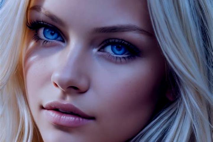 Emma, 29, a blonde blue-eyed mixed companion based in Minamidaito. Offering Tantra, 69, Fetish, Travel Companion, CIM. Available for incall and outcall, over...