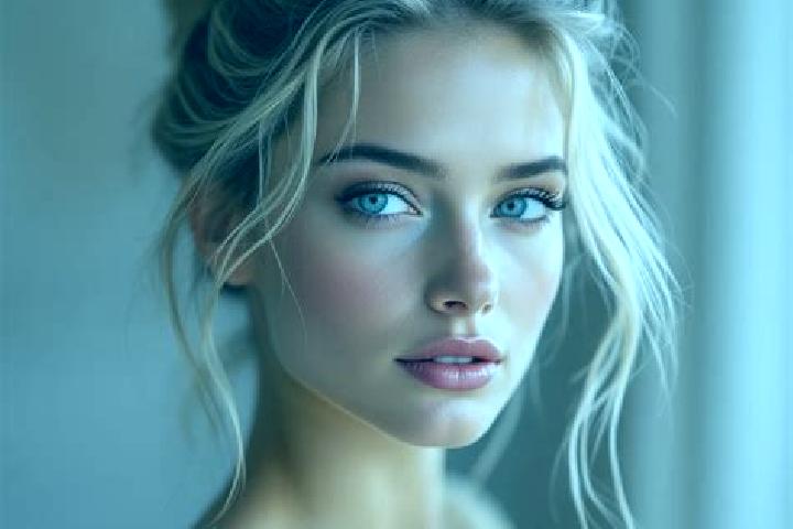 Emma, 29, a blonde dark-eyed caucasian companion based in Lajim. Offering A-Level, BDSM, CIM. Available for incall and outcall, overnight bookings available.