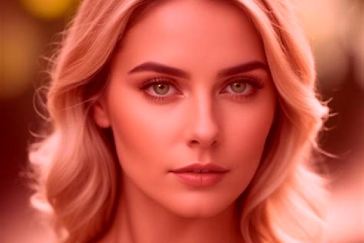 Emma, 29, a blonde green-eyed caribbean companion based in Varnavino. Offering OWO, Dinner Date, Deep French Kissing. Available for incall and outcall, day a...