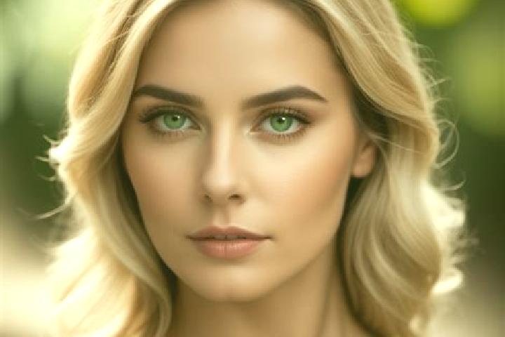 Emma, 29, a blonde green-eyed mediterranean companion based in Loo. Offering Dinner Date, BDSM, Massage. Available for incall and outcall, day and evening da...