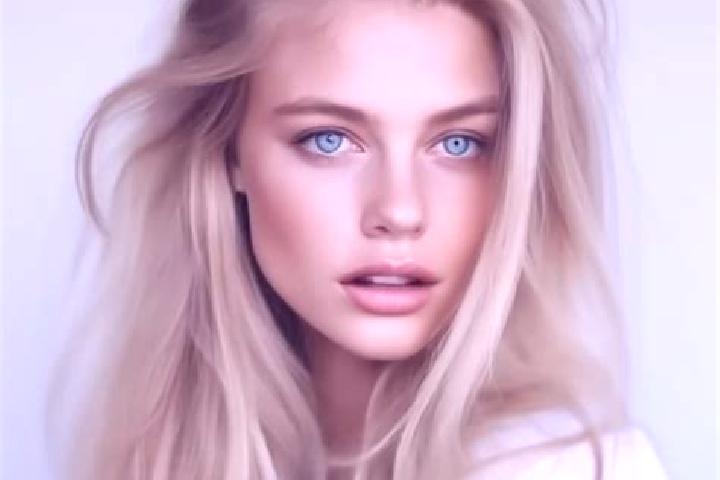 Emma, 29, a blonde grey-eyed caucasian companion based in Besednice. Offering Fetish, Dinner Date, Duos, CIM. Available for incall and outcall, overnight boo...