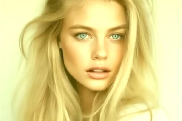 Emma, 29, a blonde grey-eyed caucasian companion based in Longzhou. Offering Overnight, Erotic Massage, A-Level. Available for incall and outcall, overnight ...