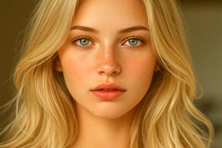 Emma, 29, a blonde grey-eyed mediterranean companion based in Nussbach. Offering Dinner Date, Striptease, CIM, Domination. Available for incall and outcall, ...