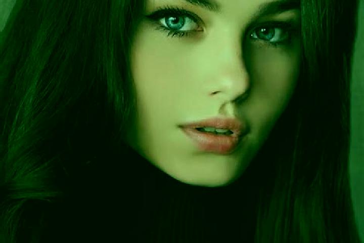 Emma, 29, a brunette amber-eyed slavic companion based in Bergstedt. Offering Duos, OWO, A-Level, Deep French Kissing, Dinner Date. Available for incall and ...