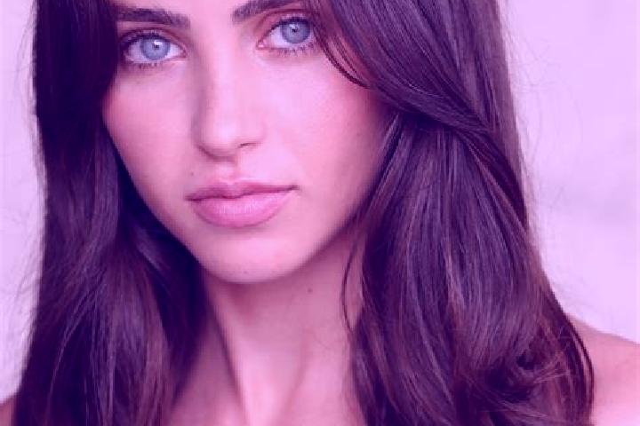 Emma, 29, a brunette dark-eyed caucasian companion based in Apace. Offering Tantra, Overnight, Travel Companion. Available for incall and outcall, day and ev...