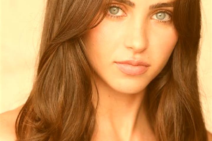 Emma, 29, a brunette dark-eyed middle eastern companion based in Eragny. Offering Fetish, Prostate Massage, Roleplay, Duos, BDSM. Available for incall and ou...