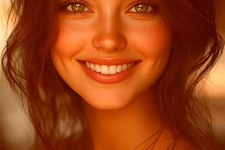 Emma, 29, a brunette green-eyed indian companion based in Clingen. Offering Overnight, Prostate Massage, Party Girl, Travel Companion. Available for incall a...