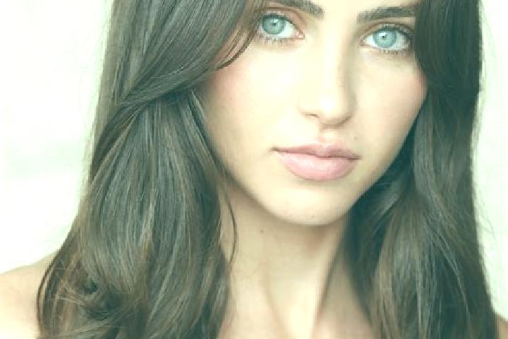 Emma, 29, a brunette hazel-eyed caribbean companion based in Besnakeh. Offering Erotic Massage, BDSM, Girlfriend Experience, Dinner Date. Available for incal...