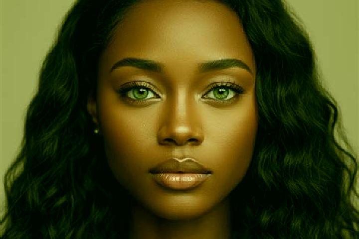 Emma, 29, a chestnut green-eyed ebony companion based in Kacice. Offering Party Girl, Striptease, Dinner Date. Available for incall and outcall, overnight bo...