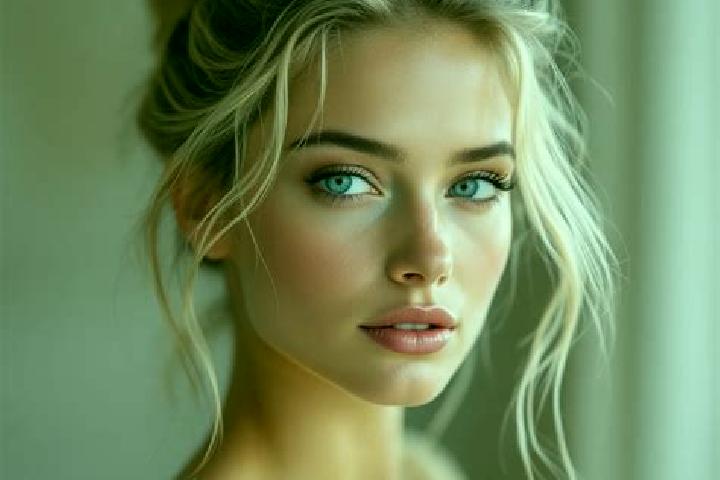 Emma, 29, a dark blonde amber-eyed indian companion based in Doboko. Offering Overnight, GFE, Party Girl. Available for incall and outcall, day and evening d...