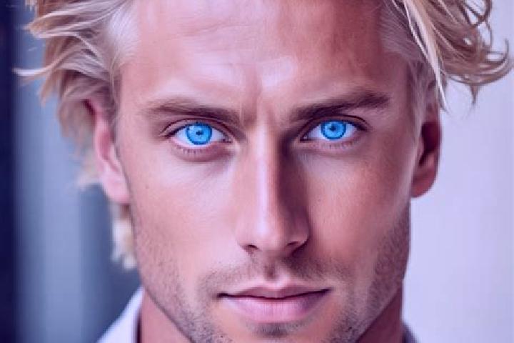Emma, 29, a dark blonde blue-eyed european companion based in Takada. Offering GFE, Prostate Massage, Overnight, CIM. Available for incall and outcall, overn...