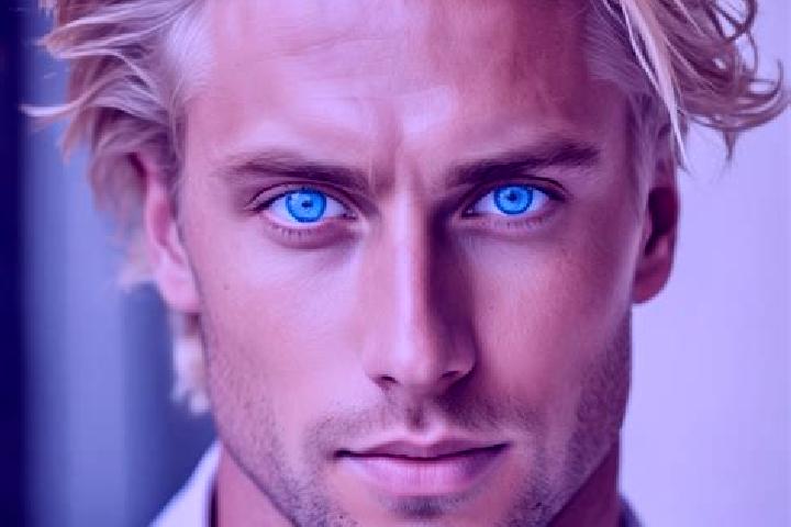 Emma, 29, a dark blonde blue-eyed middle eastern companion based in Barrio de Peral. Offering Prostate Massage, Girlfriend Experience, Roleplay, GFE. Availab...
