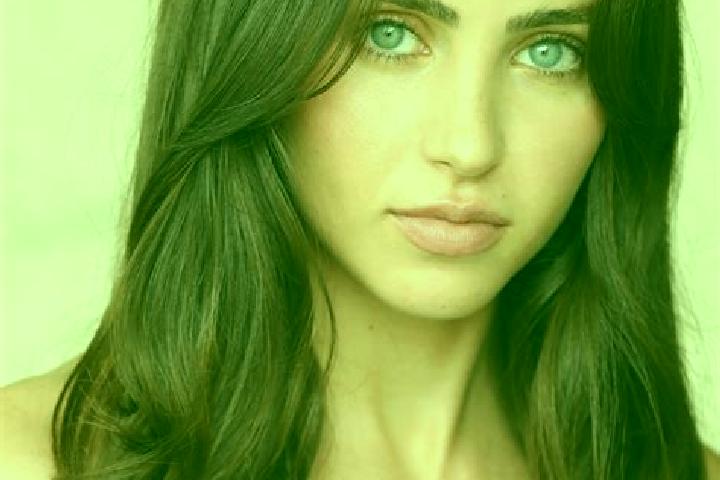 Emma, 29, a dark blonde brown-eyed caucasian companion based in Duk Timur. Offering Dinner Date, Deep French Kissing, Overnight, BDSM. Available for incall a...