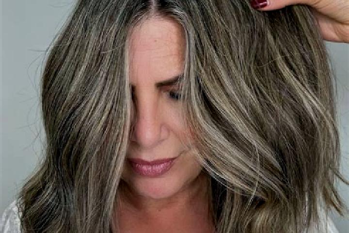 Emma, 29, a dark blonde grey-eyed caucasian companion based in Chanes. Offering OWO, GFE, Prostate Massage, Duos, Tantra. Available for incall and outcall, d...