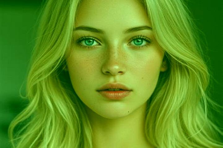 Emma, 29, a dark blonde grey-eyed mediterranean companion based in Siulak. Offering 69, Dinner Date, BDSM, OWO. Available for incall and outcall, overnight b...