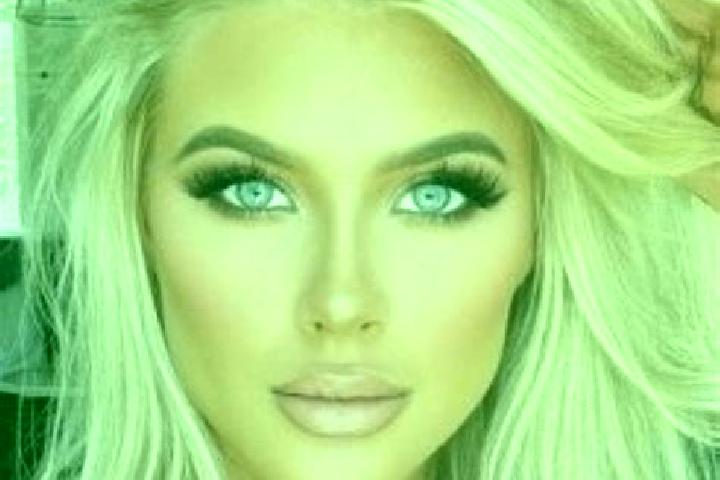 Emma, 29, a platinum blonde amber-eyed slavic companion based in El Coyul. Offering Massage, Party Girl, Tantra, Duos. Available for incall and outcall, day ...