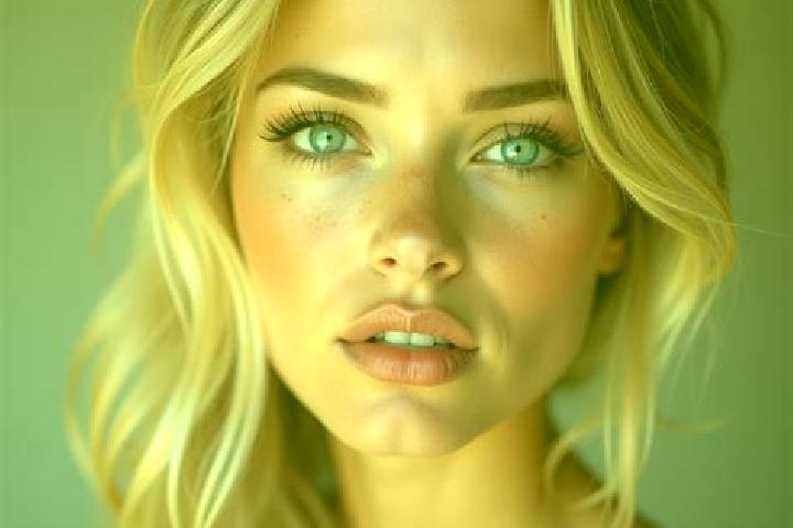 Emma, 29, a red blue-eyed slavic companion based in Conehatta. Offering GFE, Dinner Date, BDSM. Available for incall and outcall, overnight bookings available.