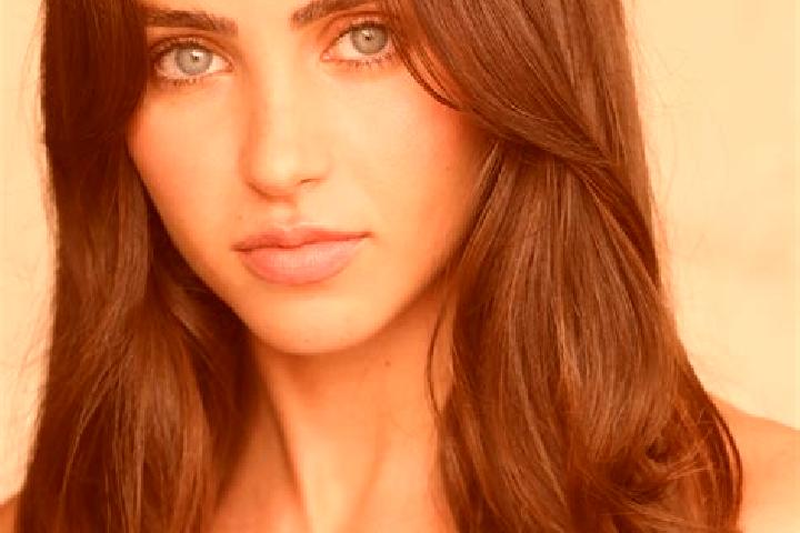 Emma, 29, a red brown-eyed indian companion based in Krasnaya Gorbatka. Offering Duos, A-Level, Overnight. Available for incall and outcall, day and evening ...