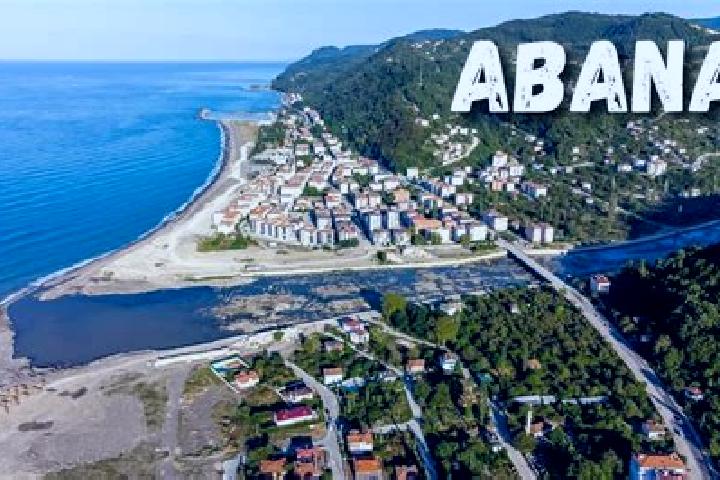 Emma, 29 — Escort in Abana, Turkey