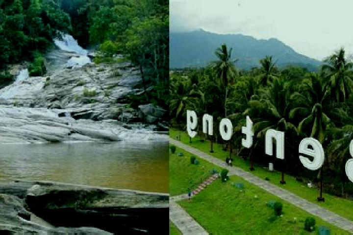 Emma, 29 — Escort in Bentung, Malaysia