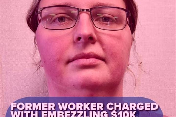 Emma, 29 — Escort in Cheboygan, United States