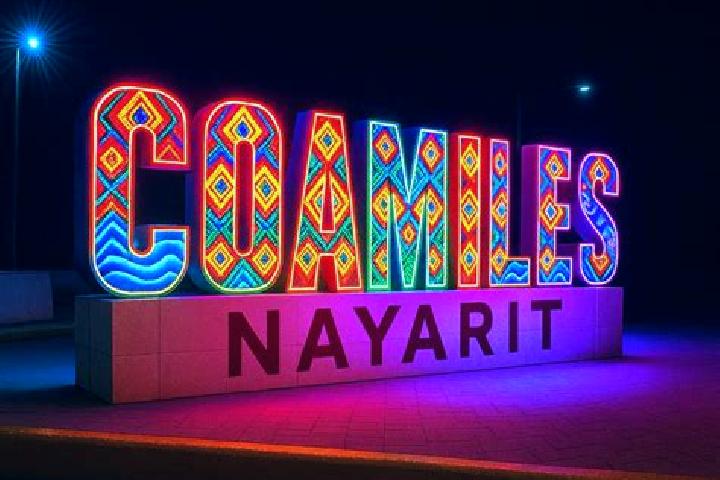 Emma, 29 — Escort in Coamiles, Mexico