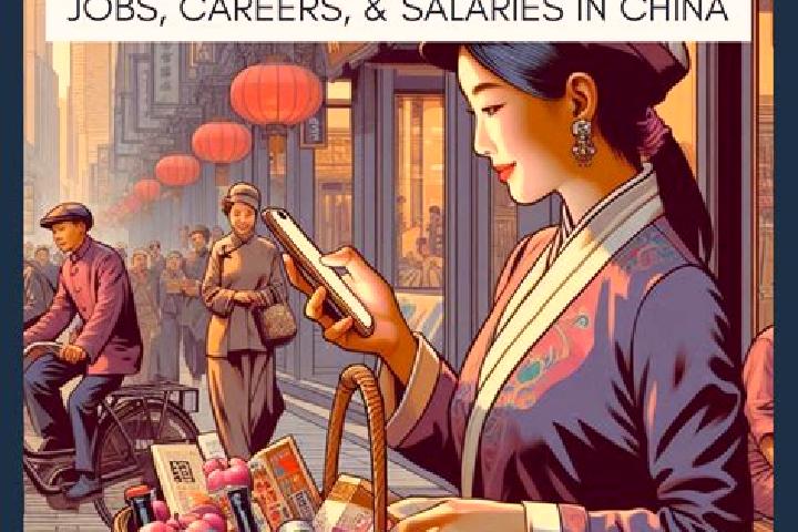 Emma, 29 — Escort in Dadi, China