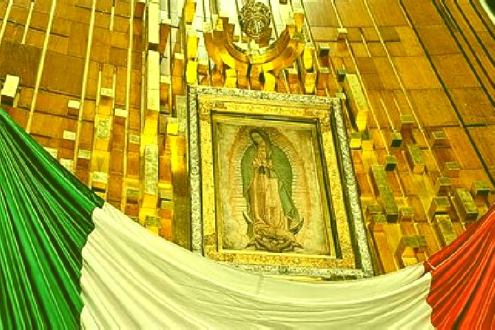 Emma, 29 — Escort in Guadalupe Primero, Mexico