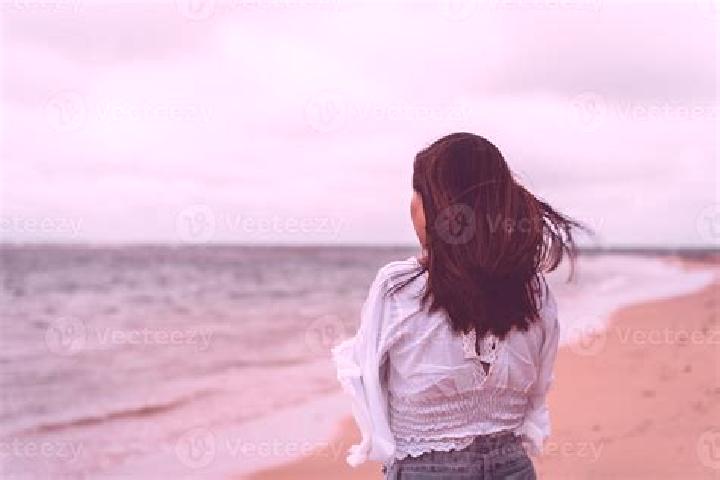 Emma, 29 — Escort in La Orilla del Agua, Mexico