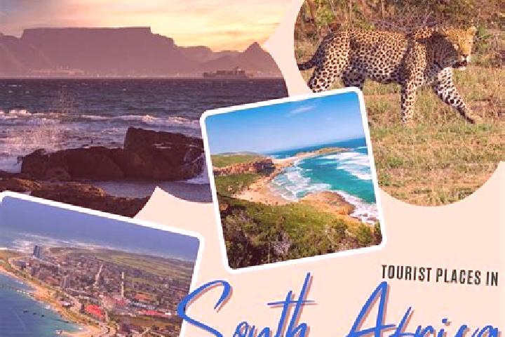 Emma, 29 — Escort in Middelplaas, South Africa